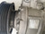 VW AUDI USED AC COMPRESSOR 1K0 820 808 A