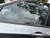 BMW X3 F25 USED LHF DOOR GLASS