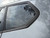 BMW X3 F25 USED LHR CARGO GLASS