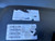 BMW X3 F25 USED LHF DOOR TRIM 105006258