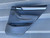 BMW X3 F25 USED RHR DOOR TRIM 105005838