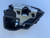 BMW X3 F25 USED LHF DOOR LOCK MECHANISM 7318423