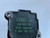 AUDI A4 B5 1.8T 1995-1999 VW GOLF MK4 GTI USED IGNITION COIL 058 905 105 