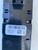 BMW X3 F25 USED WINDOW  SWITCH PACK 9208108-02