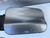BMW X3 F25 USED FUEL FLAP IN SPACE GREY A52  7 238 086