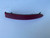 BMW X3 F25 USED RHR BAR REFLECTOR 175.707-02