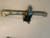 BMW 318 325 323 325 330 4 DOOR 1998-2004 E46 USED LHR WINDOW REGULATOR WITH MOTOR 8200717