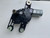 AUDI A3 8V USED TAILGATE WIPER MOTOR 8V0 955 711