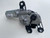 AUDI A3 8V USED TAILGATE WIPER MOTOR 8V0 955 711