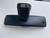 VW GOLF MK7 USED SELF DIMMING REAR VIEW MIRROR 7N0 857 511 SNA