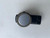 AUDI A3 8V USED REAR PARKINS SENSOR 5Q0 919 275 B