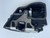 BMW E87 2004-2011 1 SERIES LHR DOOR LOCK MECHANISM 7167075