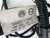 VW GOLF MK7 USED REAR BAR HARNESS 5G0 971 104 D
