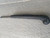AUDI A3 8V USED REAR WIPER ARM 8V3 955 407