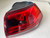 VW GOLF MK7 USED RH TAIL LIGHT 5G0 945 096 B
