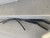 VW GOLF MK7 USED WINDSCREEN WIPER ARMS 5G2 959 409
