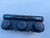 VW EOS USED AC CONTROL PANEL 1Q0 907 044 AE
