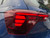 VW POLO 2024 USED LH LED TAIL LIGHT 2G0 945 095 F