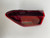 VW POLO 2024 USED RH INNER LED TAIL LIGHT 2G0 945 094 E