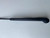 VW POLO 2024 USED REAR WIPER ARM 2G0 955 704
