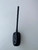 VW POLO 2024 USED ROOF GPS ANTENNA 6Q0 035 501 Q