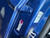 VW POLO 2024 USED RHR DOOR SHELL IN BLUE B5K PAINT CODE