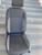 VW POLO 2024 USED LHF CLOTH SEAT