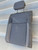 VW POLO 2024 USED REAR SEAT  BACKING