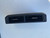 VW POLO 2024 USED CENTRE AIR VENT 2G0 619 726G