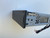 VW POLO 2024 USED RADIO NAV CONTROL MODULE 3G8 035 876 A