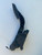 VW POLO 2024 USED ACCELERATOR PEDAL 2Q2 723 503 A