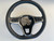 VW POLO 2024 USED STEERING WHEEL 2Q0 419 089