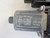 VW POLO 2024 USED LHF WINDOW MOTOR 2Q2 959 405 E