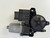 VW POLO 2024 USED LHF WINDOW MOTOR 2Q2 959 405 E