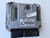 VW EOS 2L TDI BMM USED ENGINE ECU 03G 906 021 FT