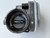 VW GOLF JETTA 2L TDI BKD USED THROTLE BODY 038 128 063 L