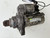 VW AUDI USED VALEO STARTER MOTOR 02M 911 023 N
