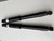 VW AMAROK 4 CYLINDER USED REAR SHOCKS 2H0 513 029 H