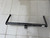 VW GOLF MK6 HATCH USED HAYMAN REECE TOW BAR 2050