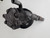 VW BEETLE 1.6 PETROL USED POWER STEERING PUMP  1J0 422 154 F