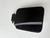 VW AMAROK USED BLACK FUEL FLAP