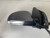 VW GOLF MK5 RH DOOR MIRROR USED IN GREY COLOUR 1K2 857 502