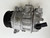 VW GOLF CADDY PASSAT TIGUAN POLO AUDI A3 USED DENSOR AC COMPRESSOR 7SEU16C