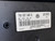 VW TRANSPORTER MULTIVAN T5 USED BODY CONTROL MODULE 7H0 937 049 Q