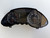 AUDI Q5 V6 3L TDI 2012 - 2016 USED INSTRUMENT CLUSTER 8R0 920 930 T