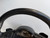AUDI Q5 LATE USED STEERING WHEEL 4L0 419 609 A