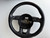 AUDI Q5 LATE USED STEERING WHEEL 4L0 419 609 A