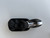 VW GOLF MK6 LATE USED AUTO GEAR KNOB WITH BOOTH