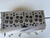 AUDI A4 A5 Q5 2L TDI USED CAG REFURBISHED CYLINDER HEAD 03L 103 373 E