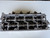 AUDI A4 A5 Q5 2L TDI USED CAG REFURBISHED CYLINDER HEAD 03L 103 373 E